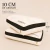 Almohada Harmony Inteligente 65x40 | Memory Foam Premium - comprar online