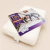 Almohada Espuma Viscosoft Kids | Bed & Co 50 x 30 - comprar online