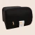 Almohada Separadora de Rodillas Viscoelástica Bed & Co® | Alivio Lumbar - comprar online
