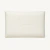 Almohada Viscoelástica Bed&Co Jazmín 65x40 | Confort Adaptable y Funda Premium en internet
