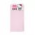 Juego de Sábanas Hello Kitty Plus Licencia Oficial – Suavidad Cotton Touch y Confort Diario en internet