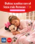 Manta Infantil con Almohadón Minnie Piñata - comprar online