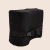 Almohada Separadora de Rodillas Viscoelástica Bed & Co® | Alivio Lumbar en internet