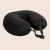 Almohada de Viaje Bed&Co Viscoelástica Ultra Soft con Funda Desmontable en internet