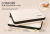 Almohada Harmony Inteligente 65x40 | Memory Foam Premium - De Casa Store