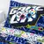 Juego de Sabana Piñata Gamer 1 1/2 Plaza | Ultra Soft - De Casa Store