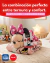 Manta Infantil con Almohadón Minnie Piñata en internet