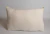 Almohada Bed&Co Calma 70x50 | Fibra Siliconada con Aroma a Jazmín - tienda online