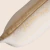Almohada Bed&Co Calma 70x50 | Fibra Siliconada con Aroma a Jazmín - comprar online