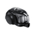 Aspiradora sin bolsa SAMSUNG VC20CC 1.5 lt negro - De Casa Store