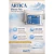 Almohada Efecto Duvet Artica Bed & Co | 50 X 70 Cm, Efecto Frio - comprar online