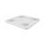 Balanza Xiaomi Mi Body Composition Scale 2 Blanca, Hasta 150kg - tienda online
