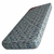 Colchon Piero 1 Plaza Espuma Body Pro 80x190 X18 Matelaseado