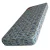 Colchon Piero 1 Plaza Espuma Body Pro 80x190 X18 Matelaseado