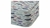 Colchon Piero 1 Plaza Espuma Body Pro 80x190 X18 Matelaseado - comprar online