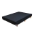 Victoria Base 100x190x23 Box