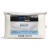 Almohada Clásica Cool-tech Bed & Co | 60 X 40 Cm, Efecto Frio
