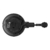 Jarra Eléctrica Xiaomi Electric Glass Kettle 1.7l 2200w 220v en internet