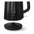 Pava Eléctrica Philips Hd9368 Negro 2200w 1,7lts Control Temperatura en internet
