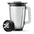 Licuadora Philips HR2242/90 1200watts