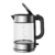 Jarra Eléctrica Xiaomi Electric Glass Kettle 1.7l 2200w 220v en internet