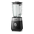 Licuadora Philips HR2242/90 1200watts - comprar online