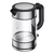Jarra Eléctrica Xiaomi Electric Glass Kettle 1.7l 2200w 220v - comprar online