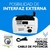 Contadora De Billetes Oryx M11E Doble Display Led C/Detector De Billete Falso Mayor Velocidad Y Predicción