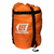 Bolsa Dormir Compresora Impermeable Lusqtoff Camping
