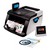 Contadora De Billetes Oryx M11E Doble Display Led C/Detector De Billete Falso Mayor Velocidad Y Predicción - comprar online