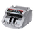 Contadora De Billetes Daewoo Detector Falsos Display Led DW-BILL006