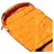 Bolsa Dormir Compresora Impermeable Lusqtoff Camping - De Casa Store