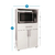 Porta Horno Microondas Blanco Organizador Cod.9510 - De Casa Store