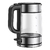Jarra Eléctrica Xiaomi Electric Glass Kettle 1.7l 2200w 220v - De Casa Store