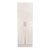Despensero Organizador 1.80 X 60 X 30 Blanco 2 Puertas Cod.4180 - De Casa Store