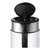 Imagen de Jarra Eléctrica Xiaomi Electric Glass Kettle 1.7l 2200w 220v