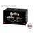 Set De Cocina Hudson 5 Piezas Induccion Forjadas 4 Mm Master Chef - comprar online