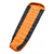 Bolsa Dormir Compresora Impermeable Lusqtoff Camping - comprar online