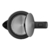 Jarra Eléctrica Xiaomi Electric Glass Kettle 1.7l 2200w 220v