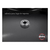 Imagen de Set De Cocina Hudson 5 Piezas Induccion Forjadas 4 Mm Master Chef