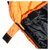 Imagen de Bolsa Dormir Compresora Impermeable Lusqtoff Camping