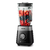 Licuadora Philips HR2242/90 1200watts