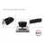 Set De Cocina Hudson 5 Piezas Induccion Forjadas 4 Mm Master Chef en internet