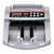 Contadora De Billetes Daewoo Detector Falsos Display Led DW-BILL006 en internet
