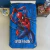Acolchado Piñata 1 1/2 Plaza | Infantil Spider Man Piñata Oficial