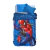 Acolchado Piñata 1 1/2 Plaza | Infantil Spider Man Piñata Oficial - comprar online