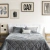 Edredon Queen Cacharel 2.50x2.70 Flannel Abrigo C/funda Rabbit - De Casa Store