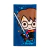 Toallon Algodón Infantil 70 x 1.30 - Piñata | Harry Potter - comprar online