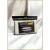 Almohada Bed & Co Harmony | Visco Cool Air