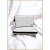Almohada Bed & Co Harmony | Visco Cool Air - comprar online